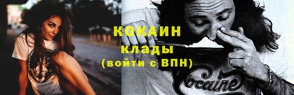 MESCALINE Горняк
