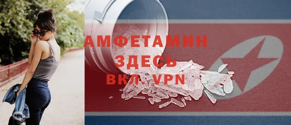 2c-b Горнозаводск