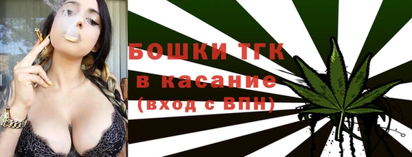 сатива Горно-Алтайск