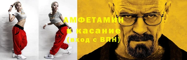 сатива Горно-Алтайск