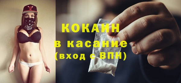 сатива Горно-Алтайск