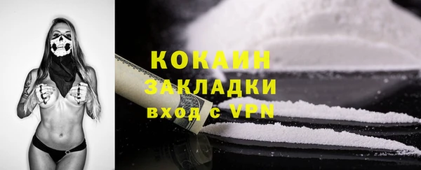 MESCALINE Горняк