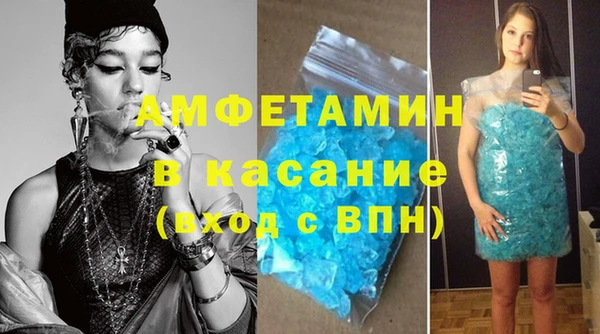 гидра Гусев