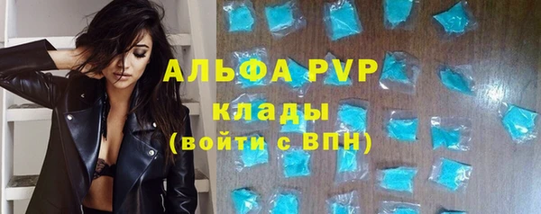 2c-b Горнозаводск